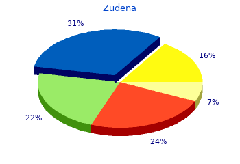 100mg zudena with visa