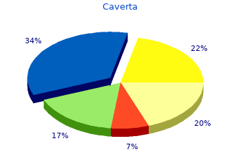 buy caverta 50 mg low price