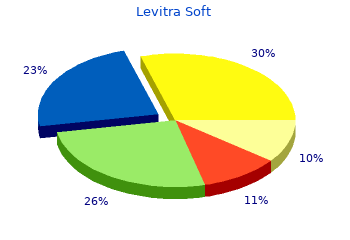 cheap levitra soft 20 mg on-line