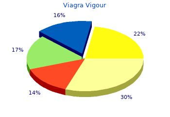 generic viagra vigour 800mg on line